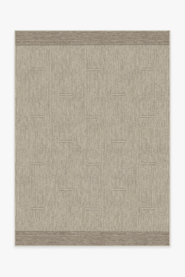 150x215