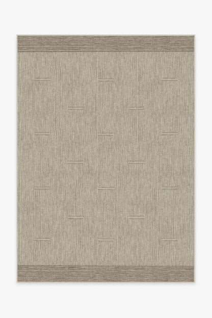 150x215