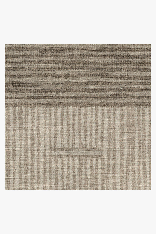 150x215