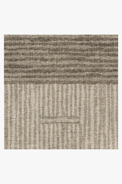 150x215