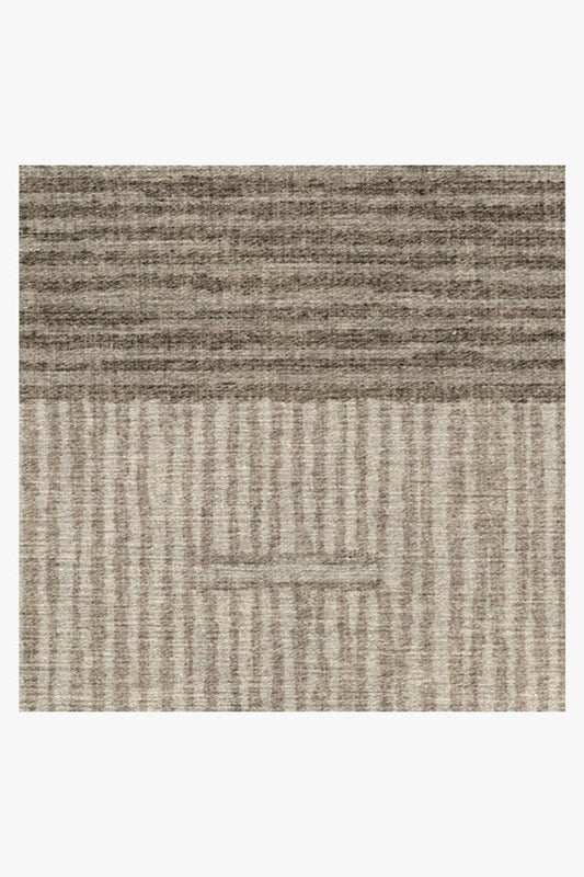 150x215