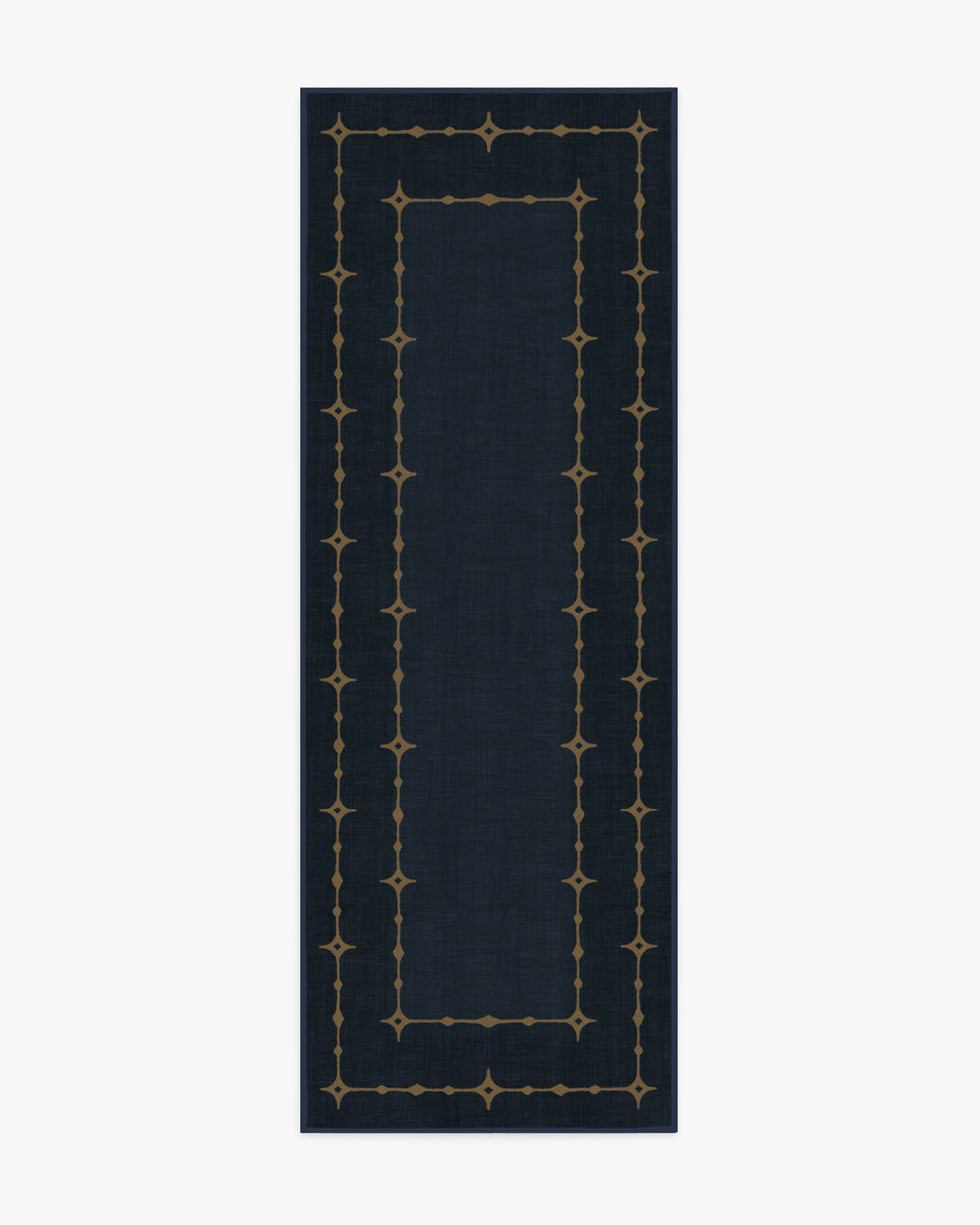 75x215