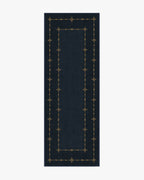 75x215