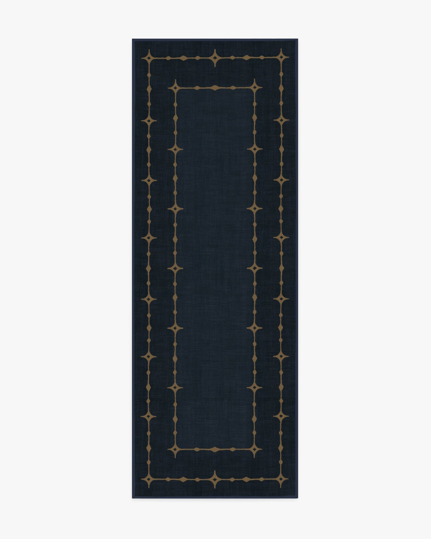 75x215
