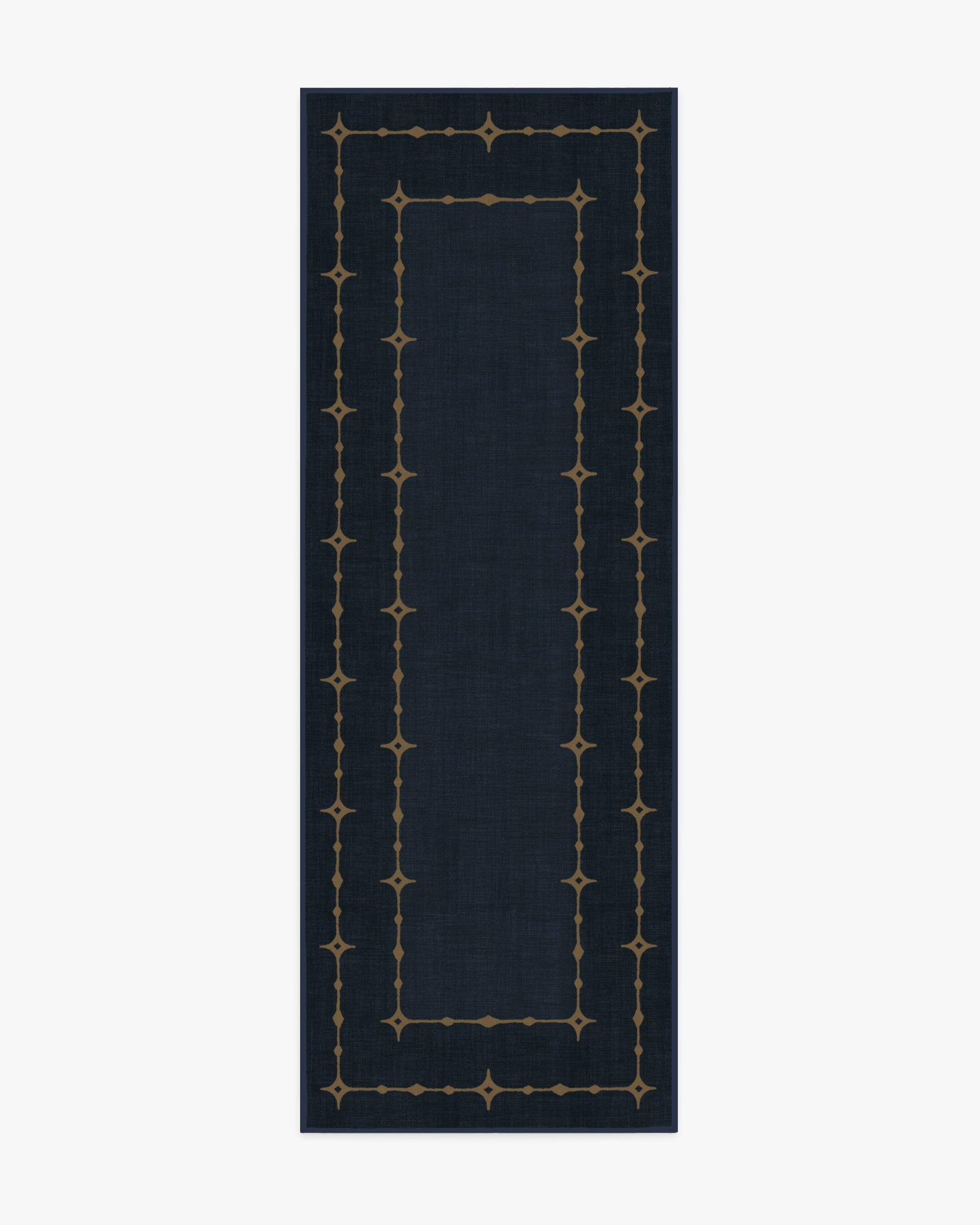 75x215