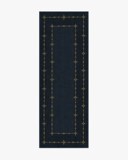 75x215