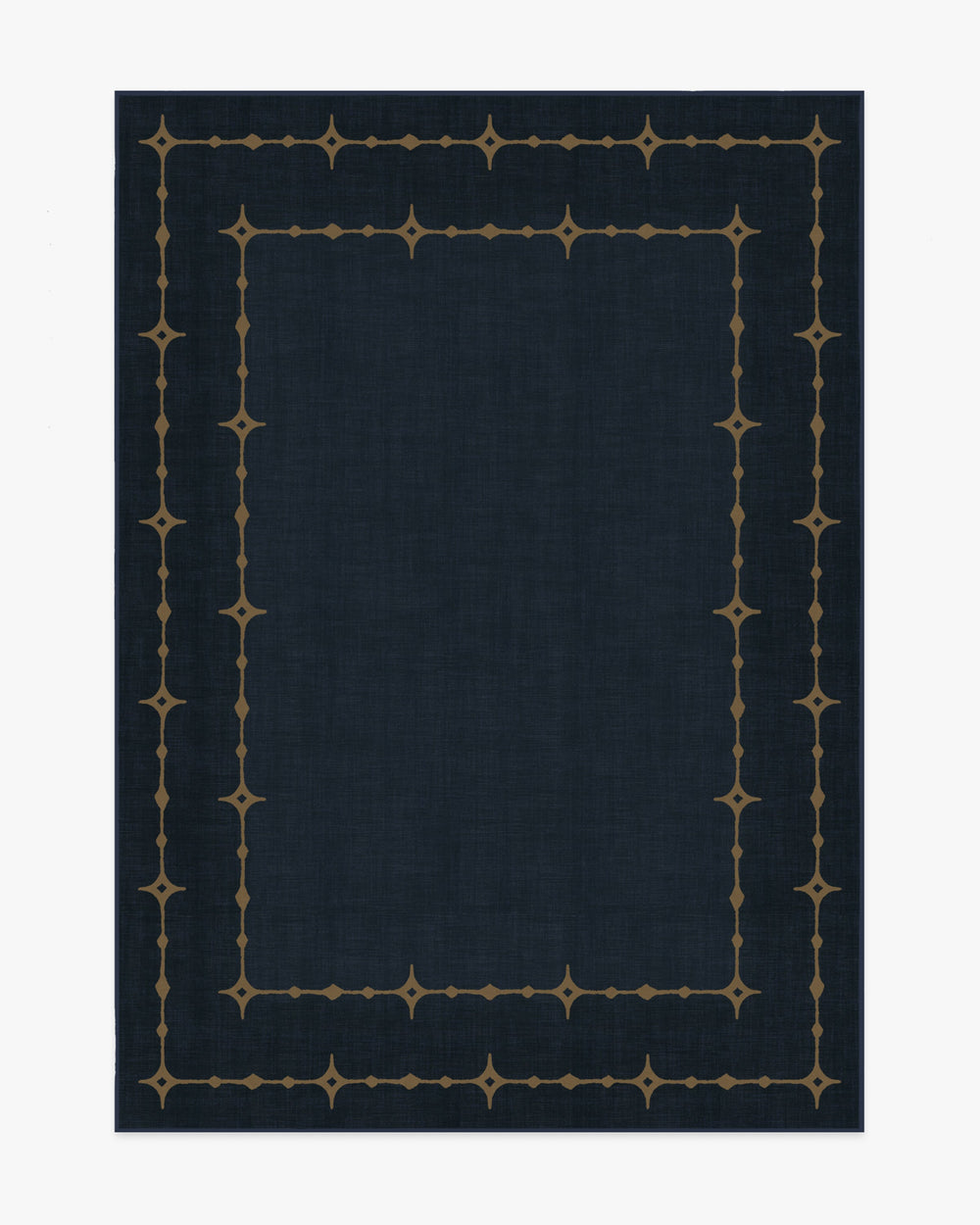 150x215
