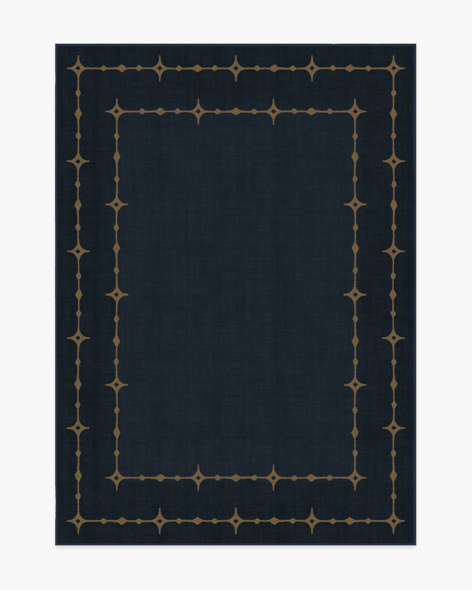 150x215