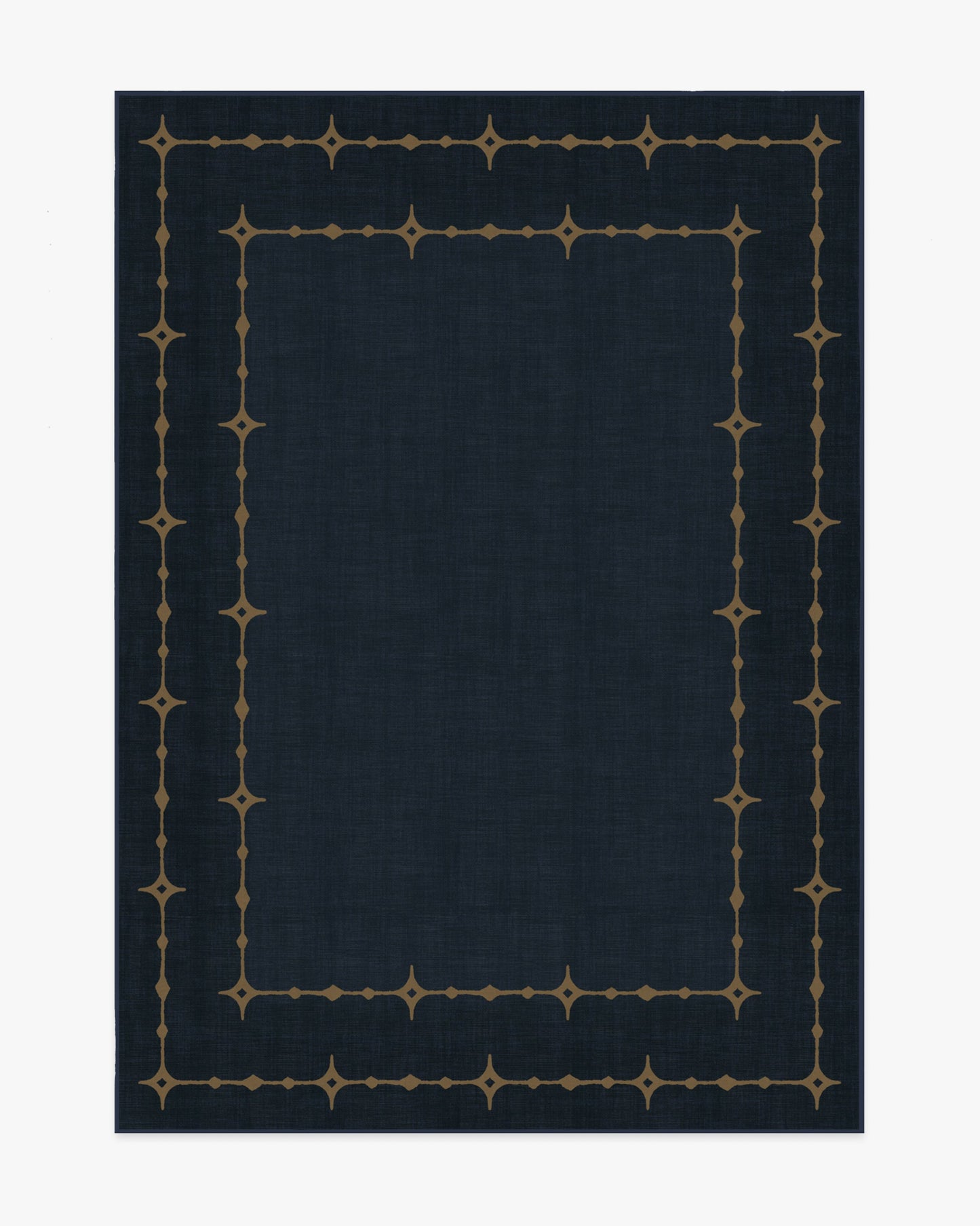 150x215