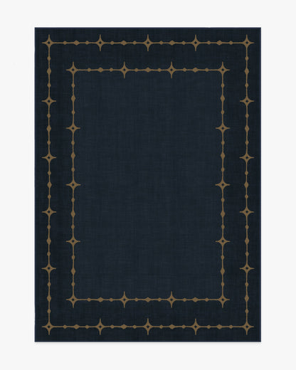 150x215