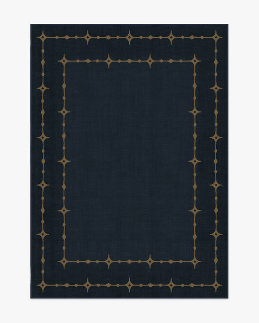 150x215