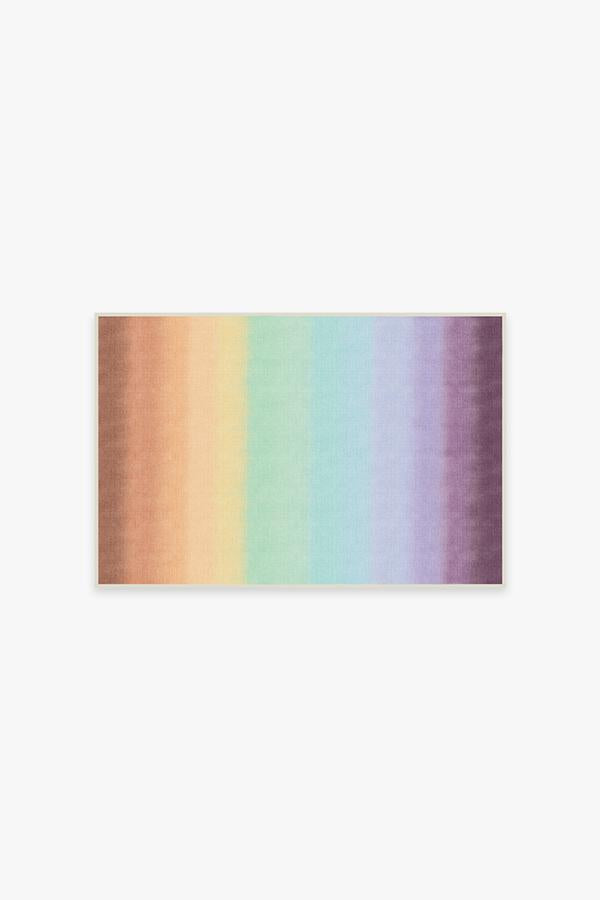 60x90