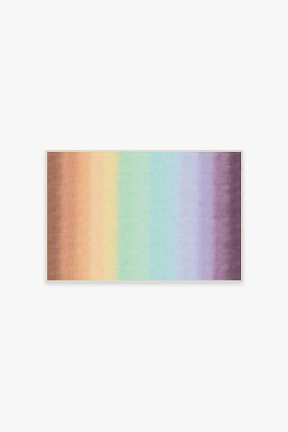 60x90