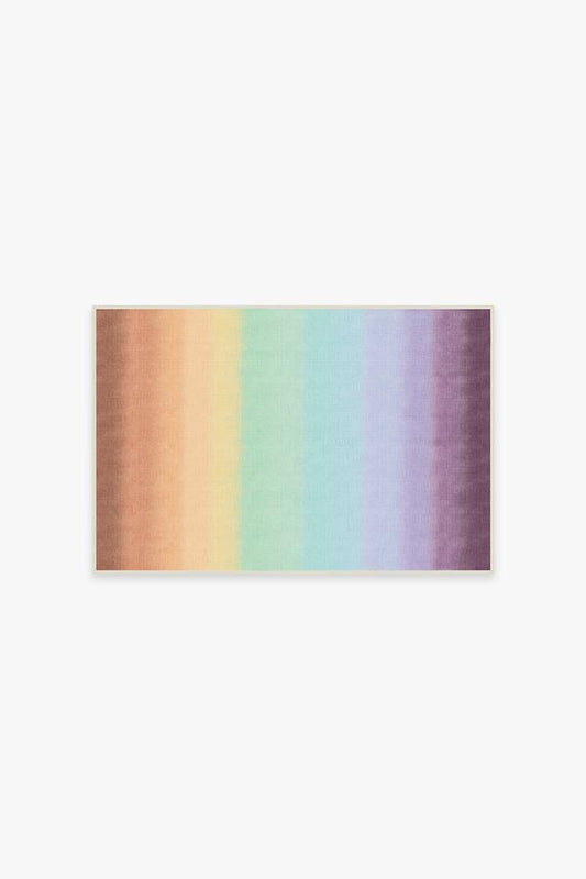 60x90