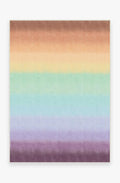 150x215