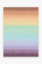 150x215