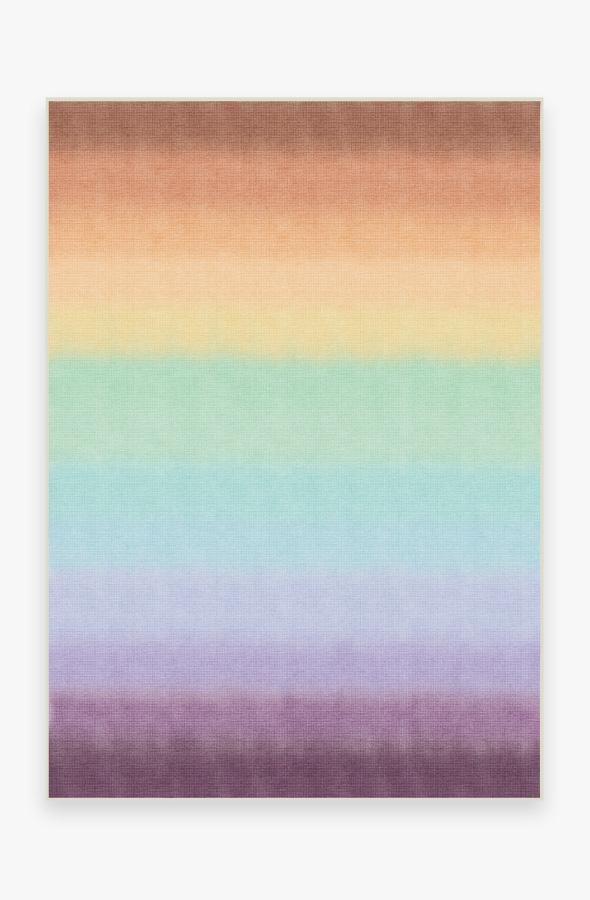150x215