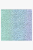 150x215
