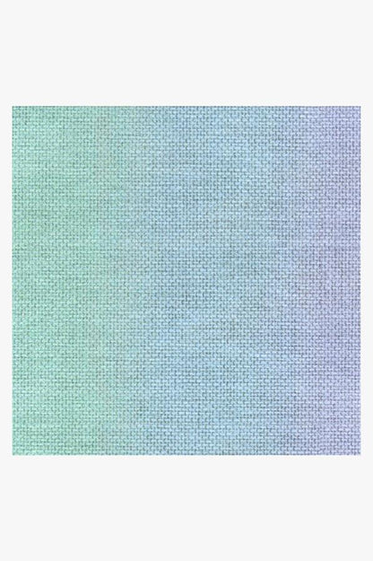 150x215