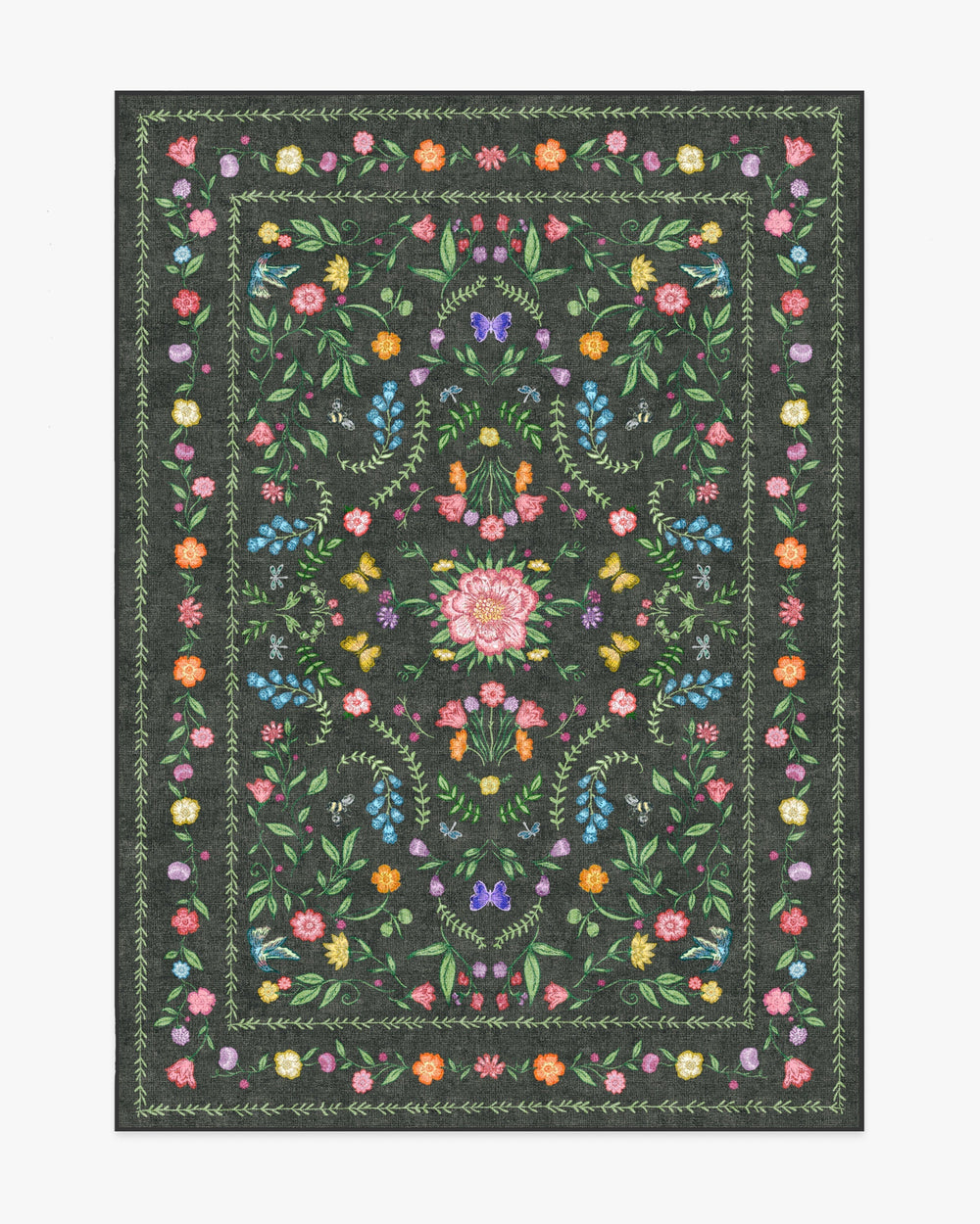 150x215