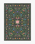 150x215