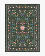 150x215