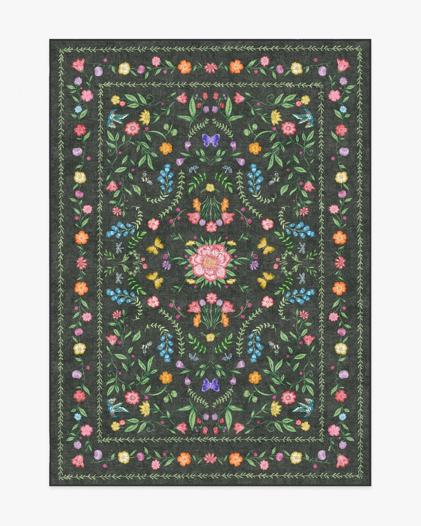 150x215