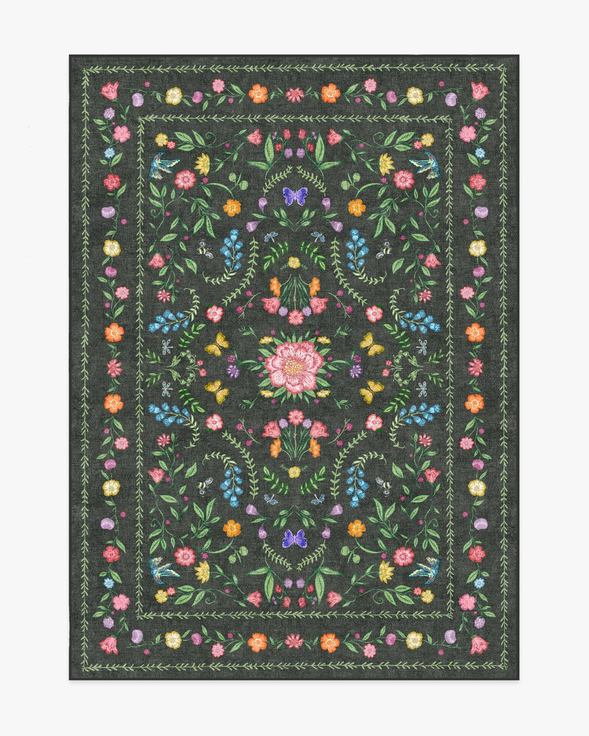 150x215