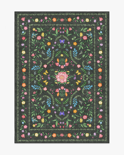 150x215