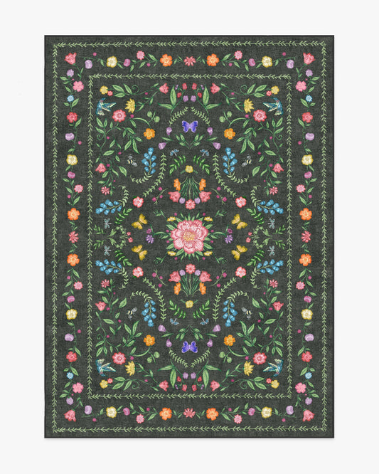 150x215