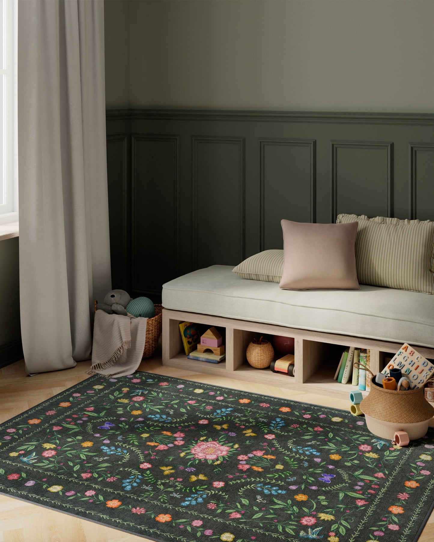 150x215_kids_room