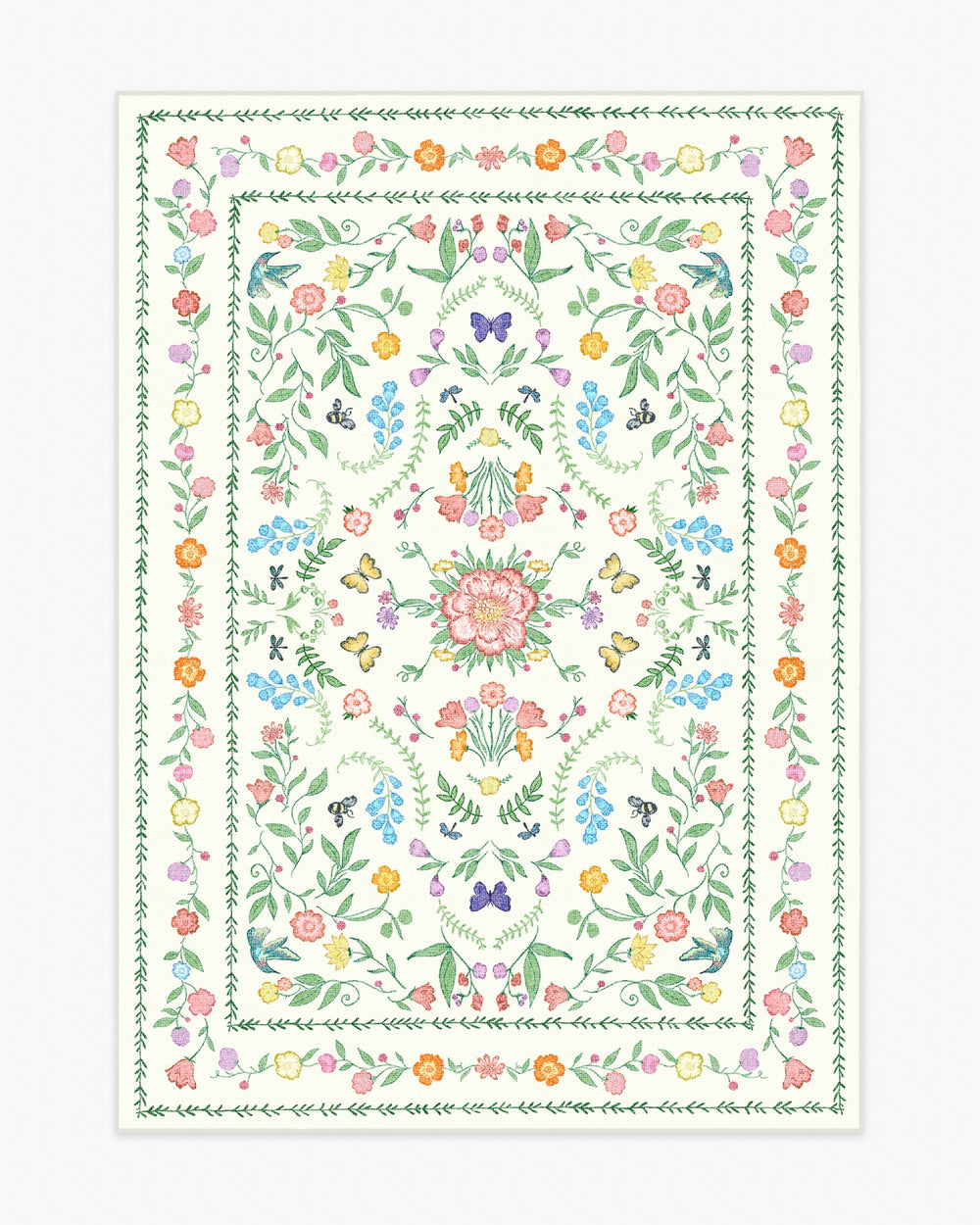150x215