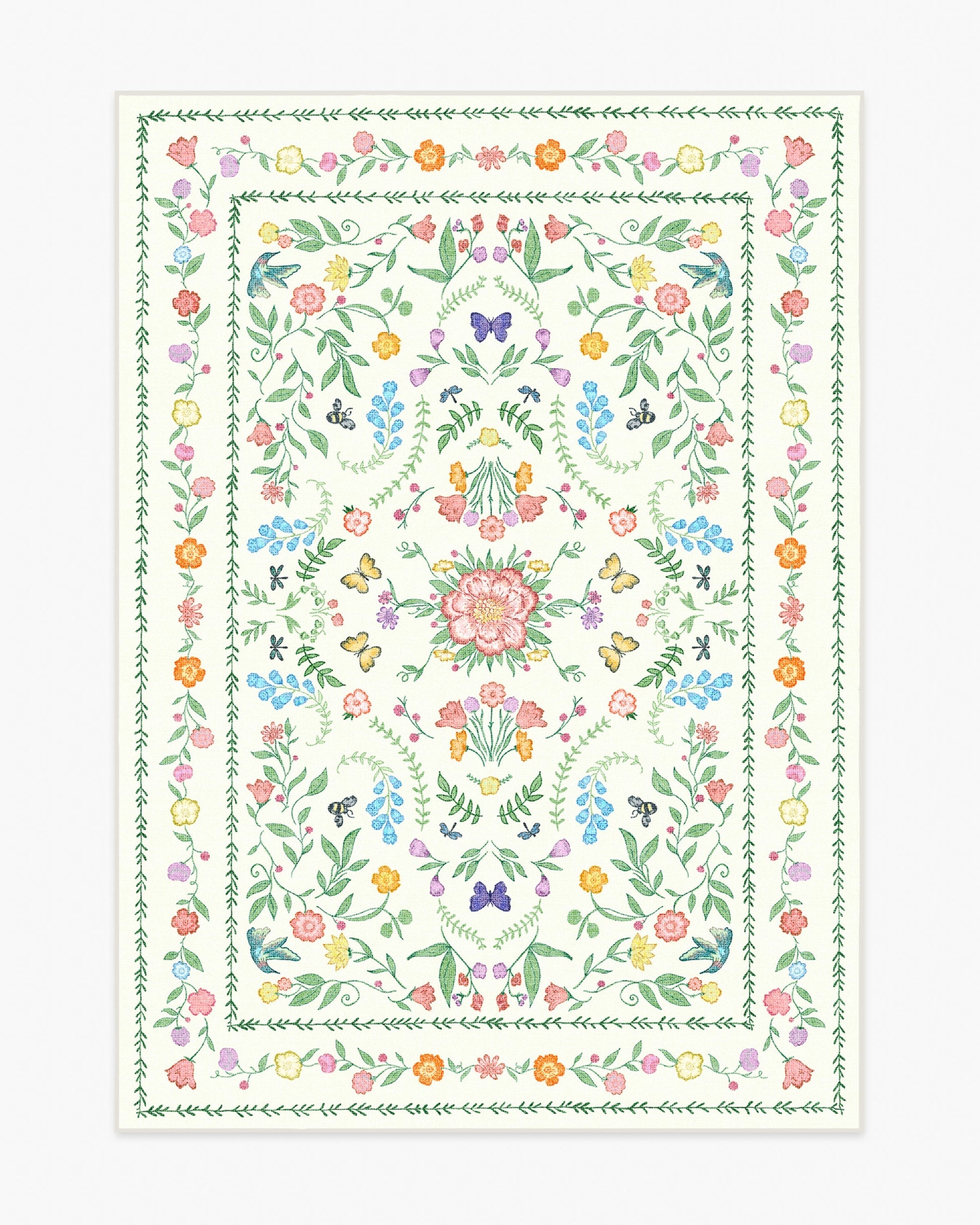 150x215