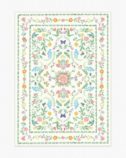 150x215