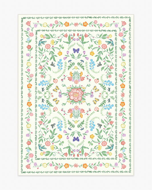 150x215