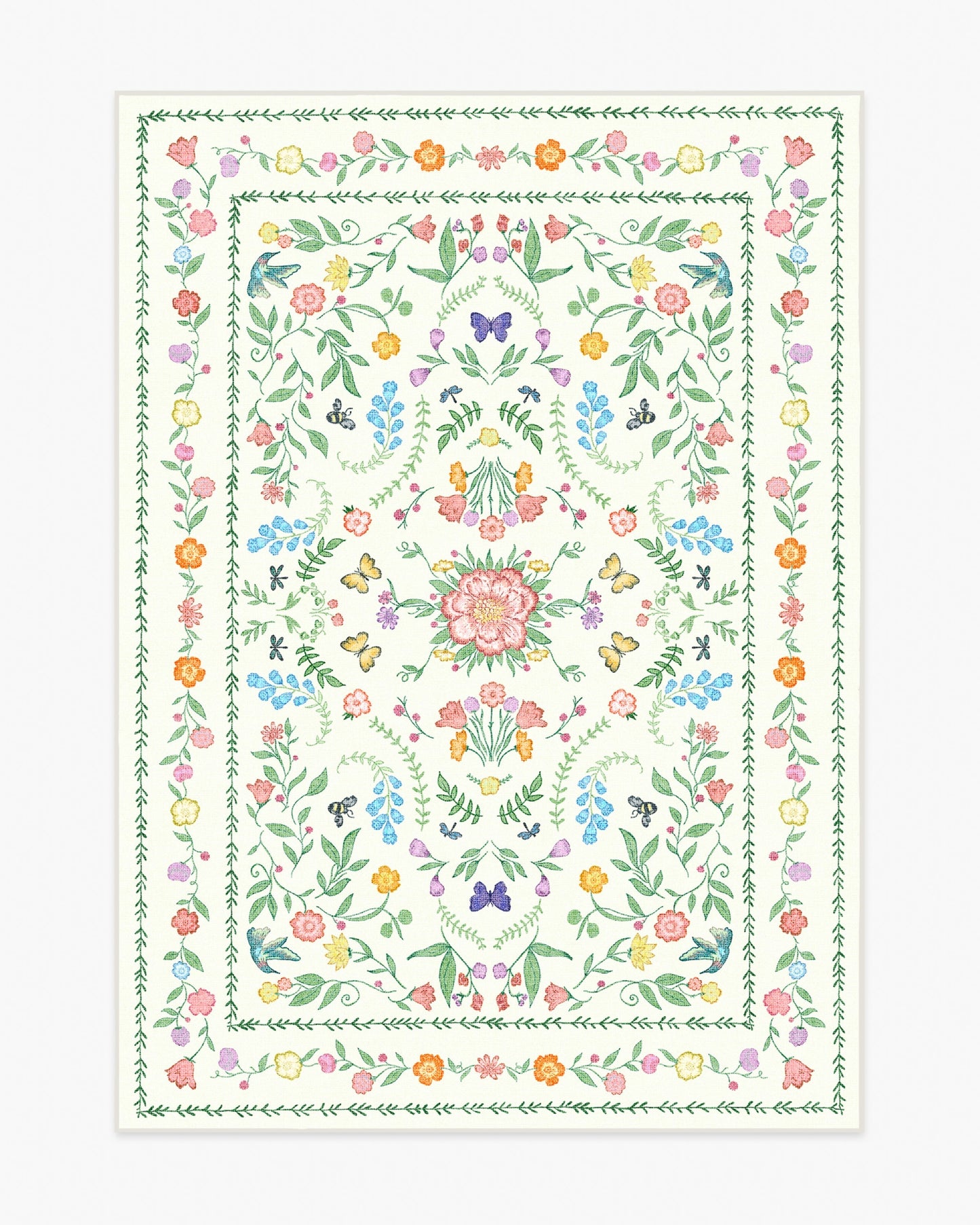 150x215