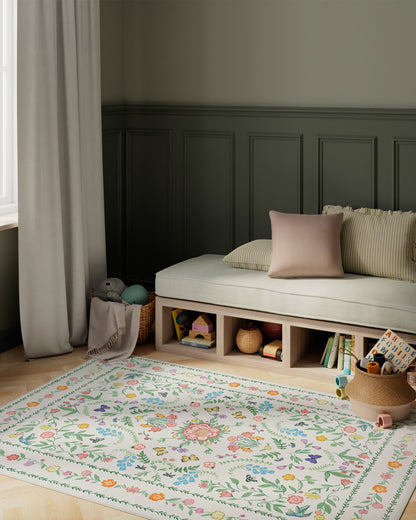 150x215_kids_room