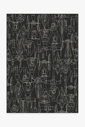 150x215
