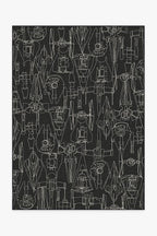 150x215