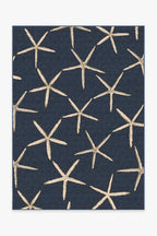150x215