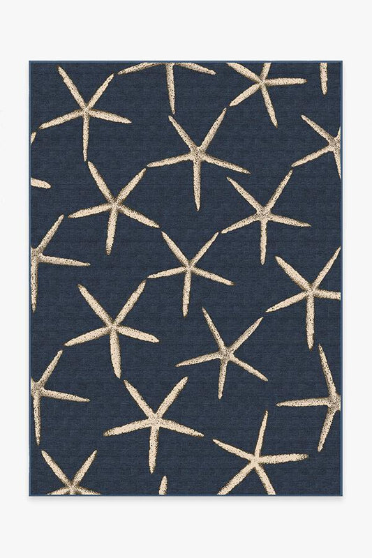 150x215