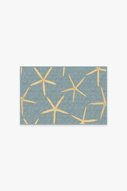 60x90