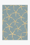 150x215