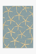 150x215