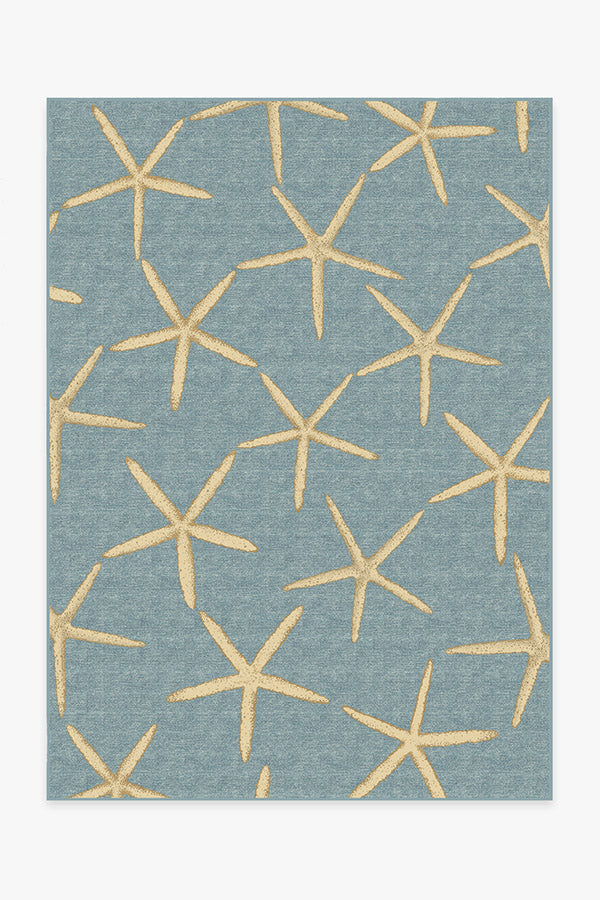 150x215