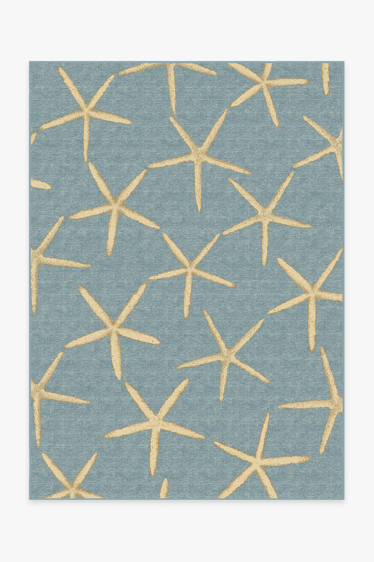 150x215