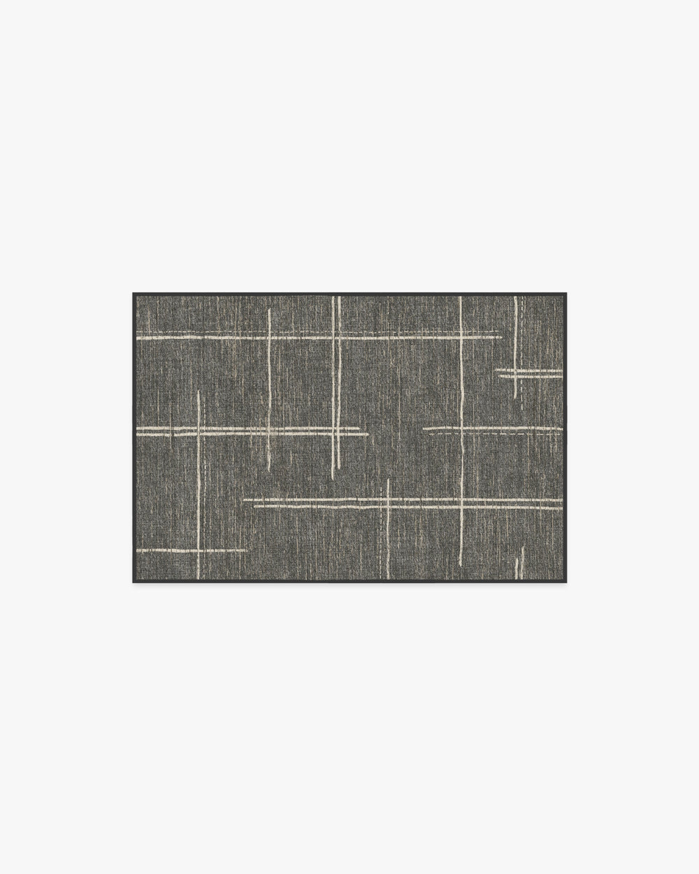 60x90