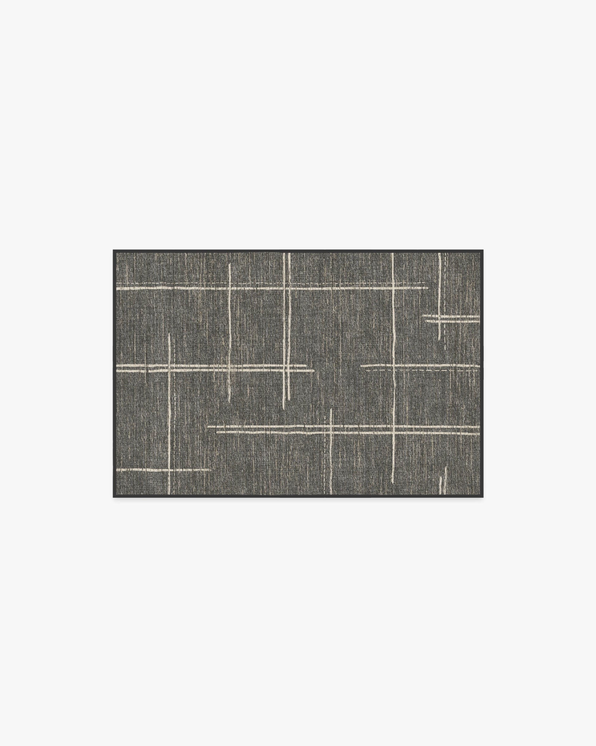 60x90