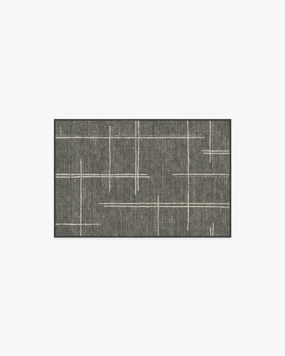 60x90