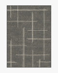 150x215